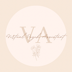 Your Virtual Psych Assistant logo