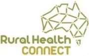 Rural Health Connect logo