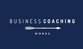business coaching works logo