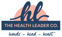 Health Leader Co logo