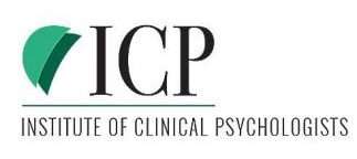 institute of clinical psychologists logo