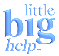 little big help VA