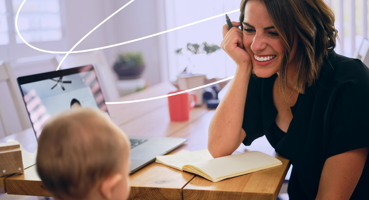10 Simple Ways to Make Work-Life Balance a Reality (Starting Right Now)
