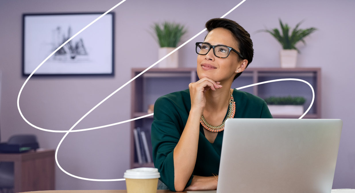 10 Things to Know Before Starting a Private Practice