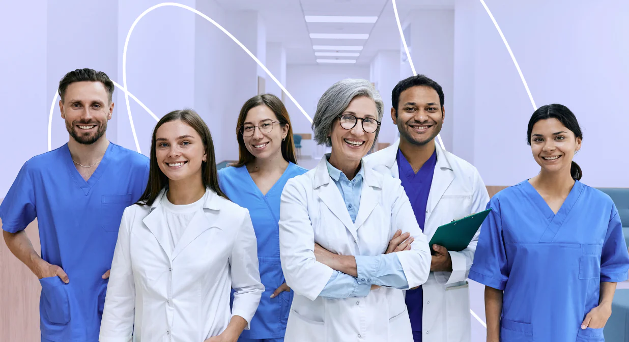 10 Practice Management Tips for the New Year