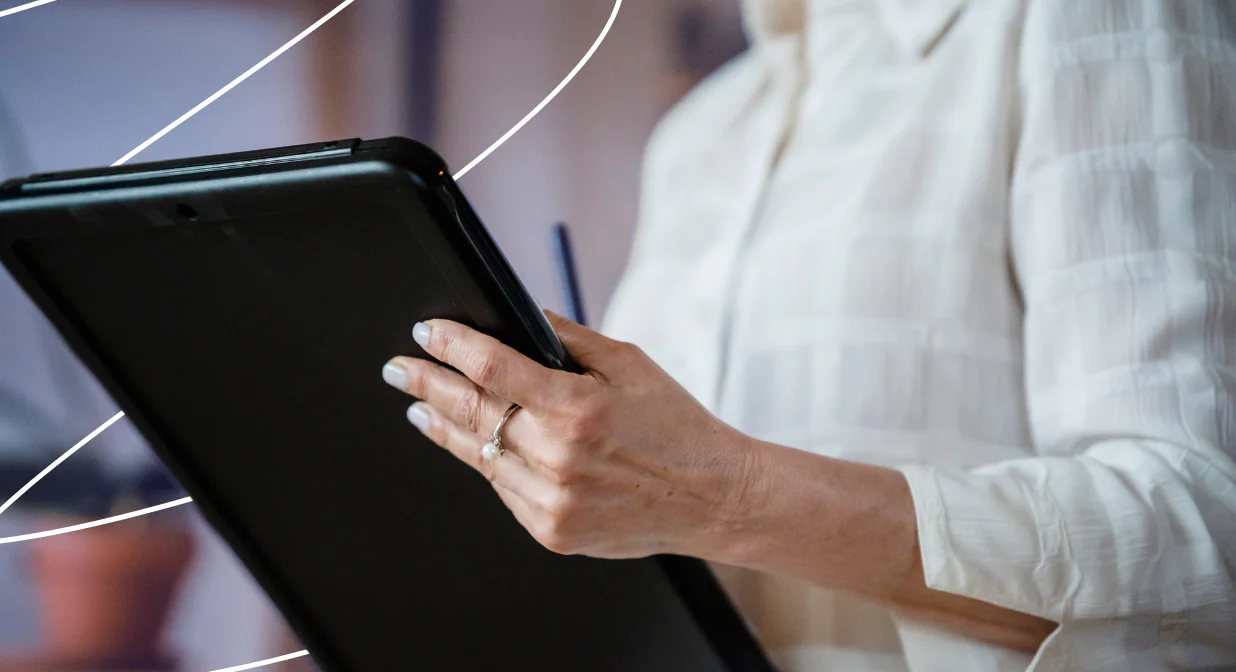 14 Policies Every Private Practice Should Have