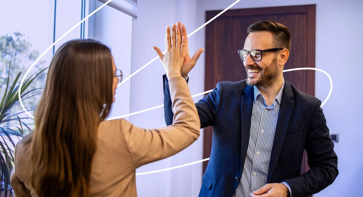 5 New Year’s Resolutions for Healthcare Practices (+1 Bonus!)