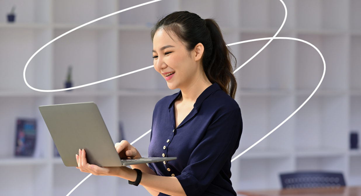 4 Unexpected Benefits of Sending a Newsletter (and How to Get the Most from Them!)