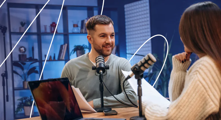 4 Common Marketing Myths in Allied Health