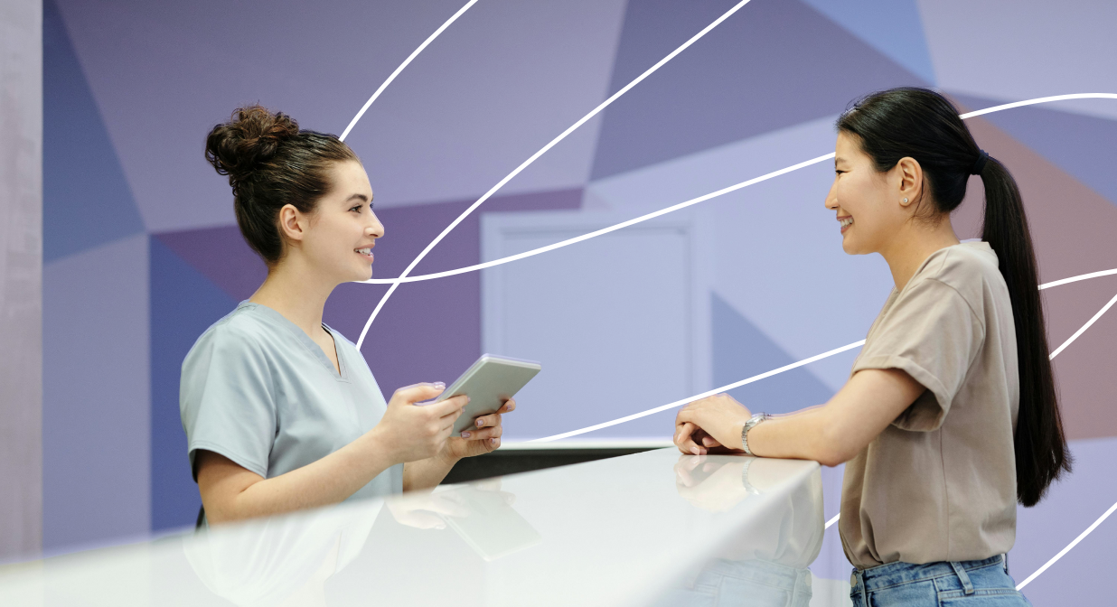 5 Things to Include in Your Appointment Management Policy