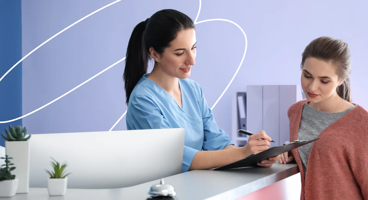 5 Steps to a Powerful Customer Service Policy