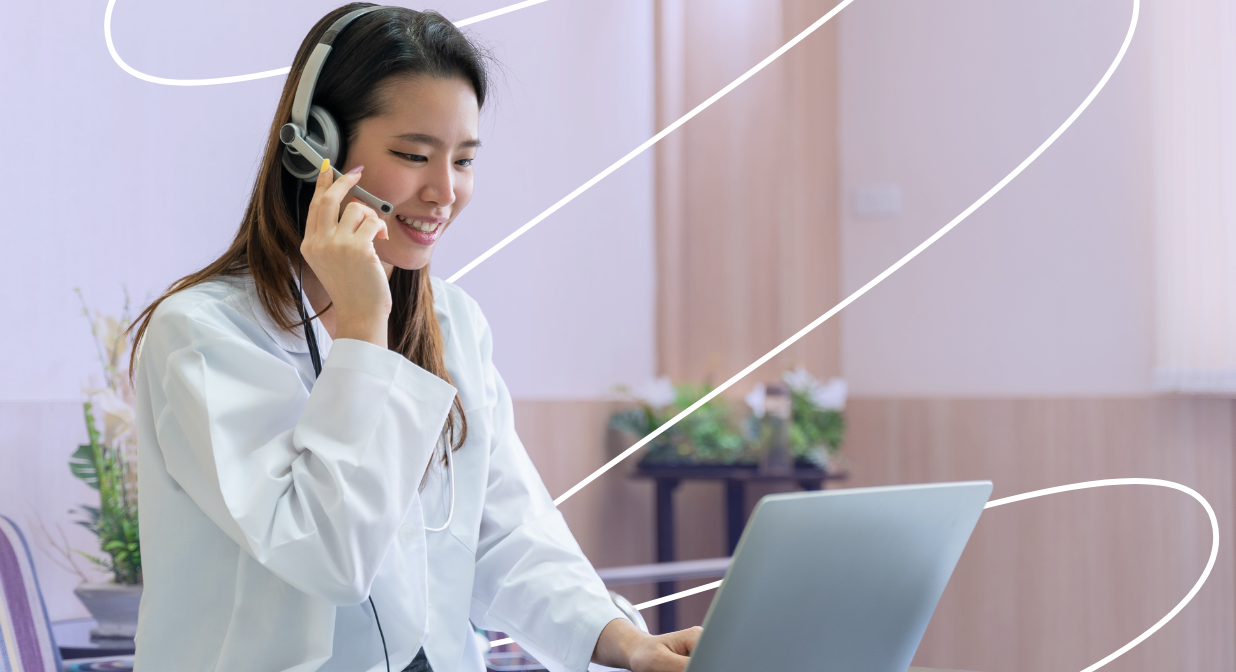 6 Free Ways to Market Your Telehealth Services