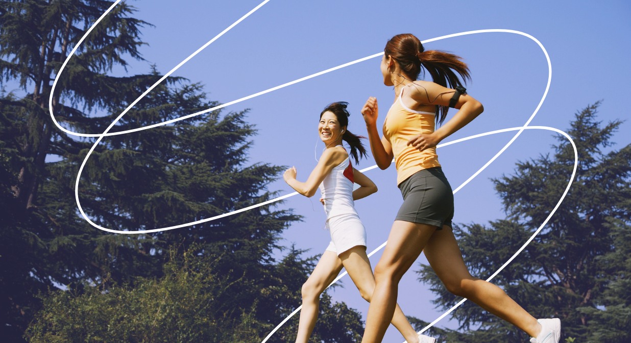 7 Daily Habits to Boost Health Practitioner Productivity