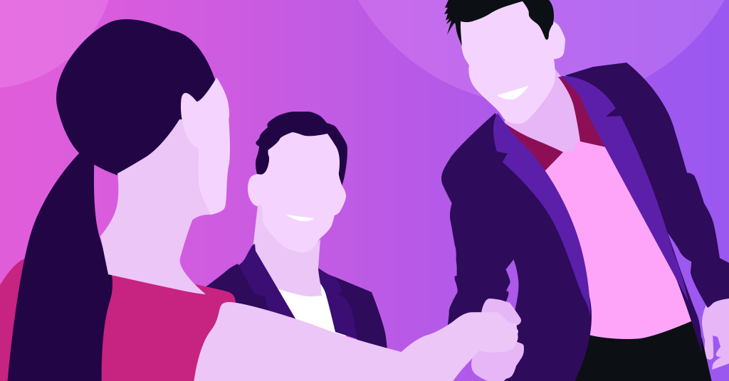 7 Free Ways to Increase Perceived Value at Your Clinic