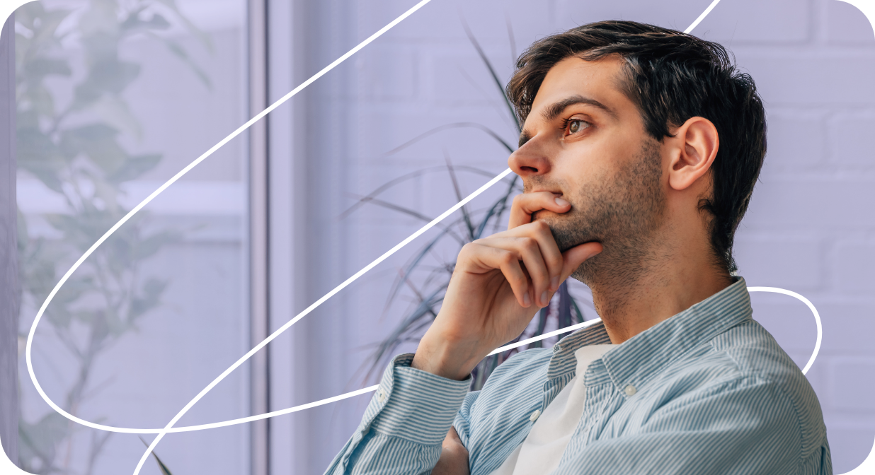 7 Risks of Using Free Practice Management Software