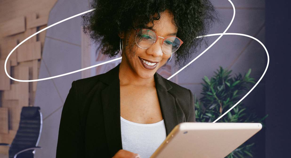 Give Your Practice a Health Check-Up: 8 Performance Metrics to Measure Your Practice’s Success