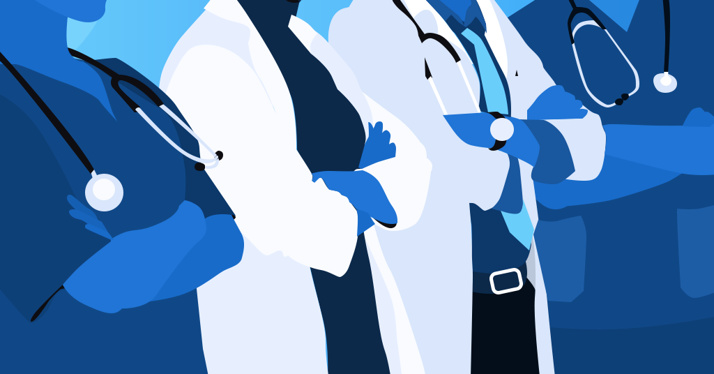 How to Measure Productivity in Healthcare