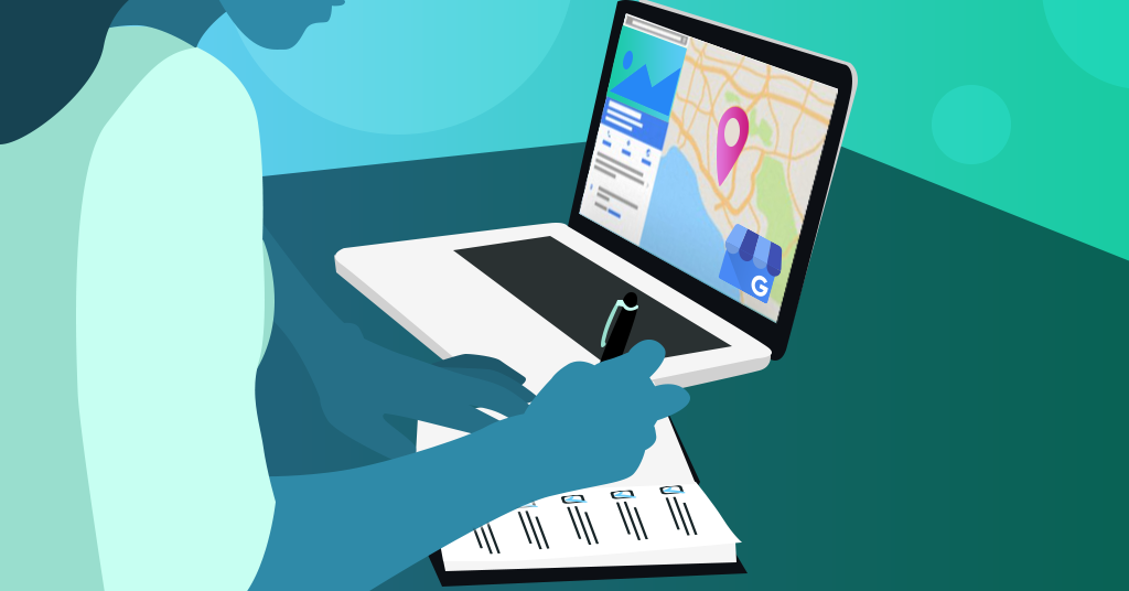 8 Google My Business Tips to Put Your Practice on the Map (+ a Bonus Checklist!)