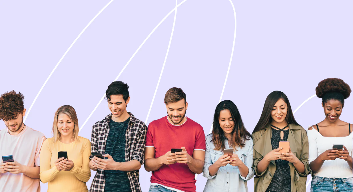 Beginner's Guide to SMS Marketing for Your Clinic