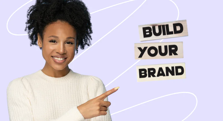 Branding Beyond the Logo: Building a Clinic Reputation That Attracts Patients