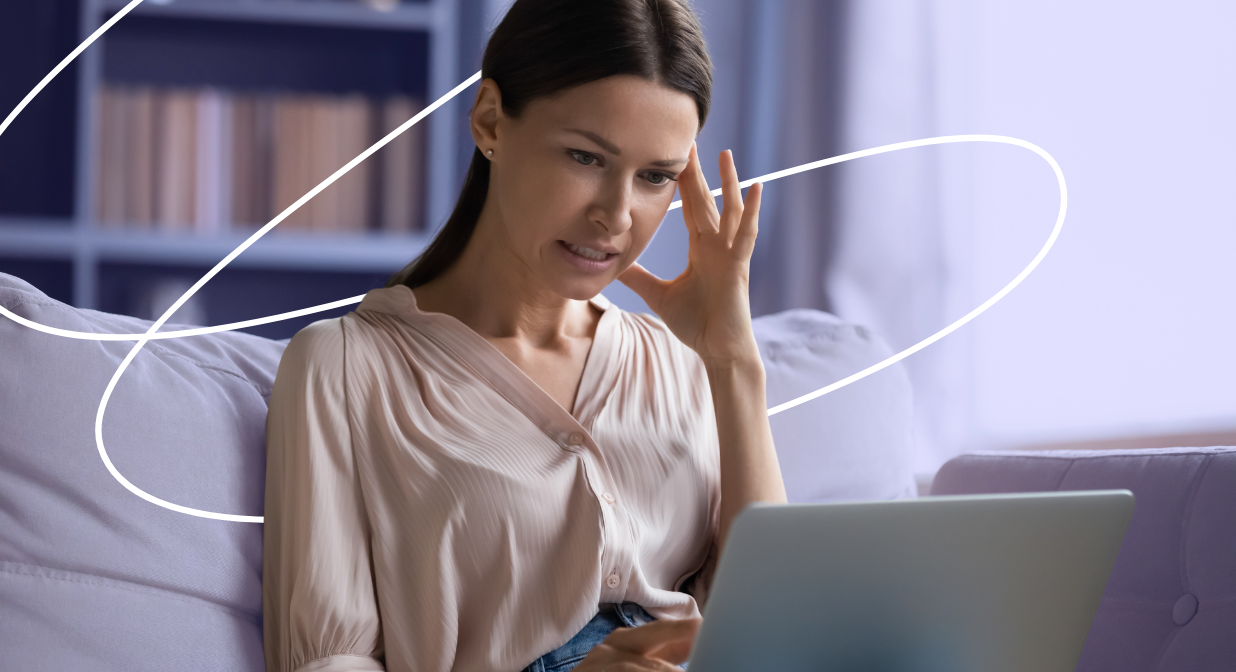 Cliche Speech Pathology Marketing Ideas to Avoid