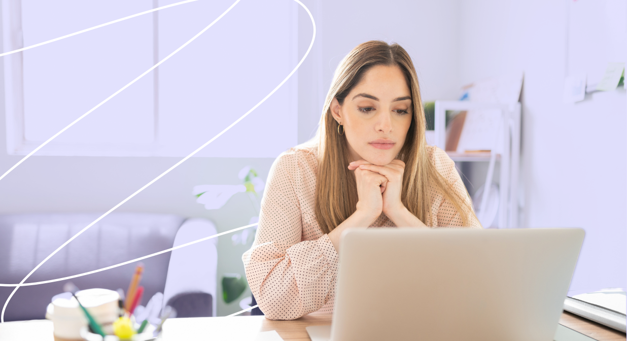 How to Write a Client Termination Letter