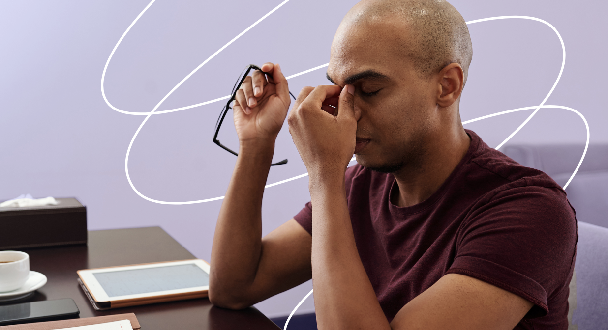 Compassion Fatigue: What It Is & Tips to Prevent It in Private Practice