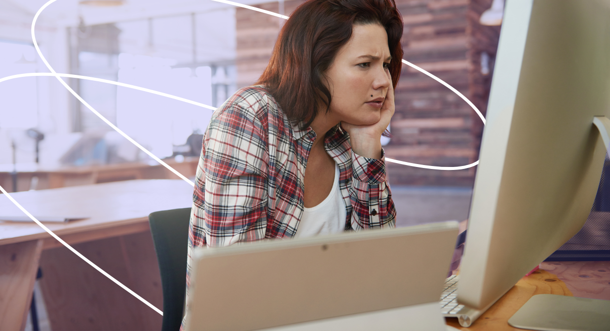 EMR vs. EHR: What’s the Difference and Why Does It Matter?