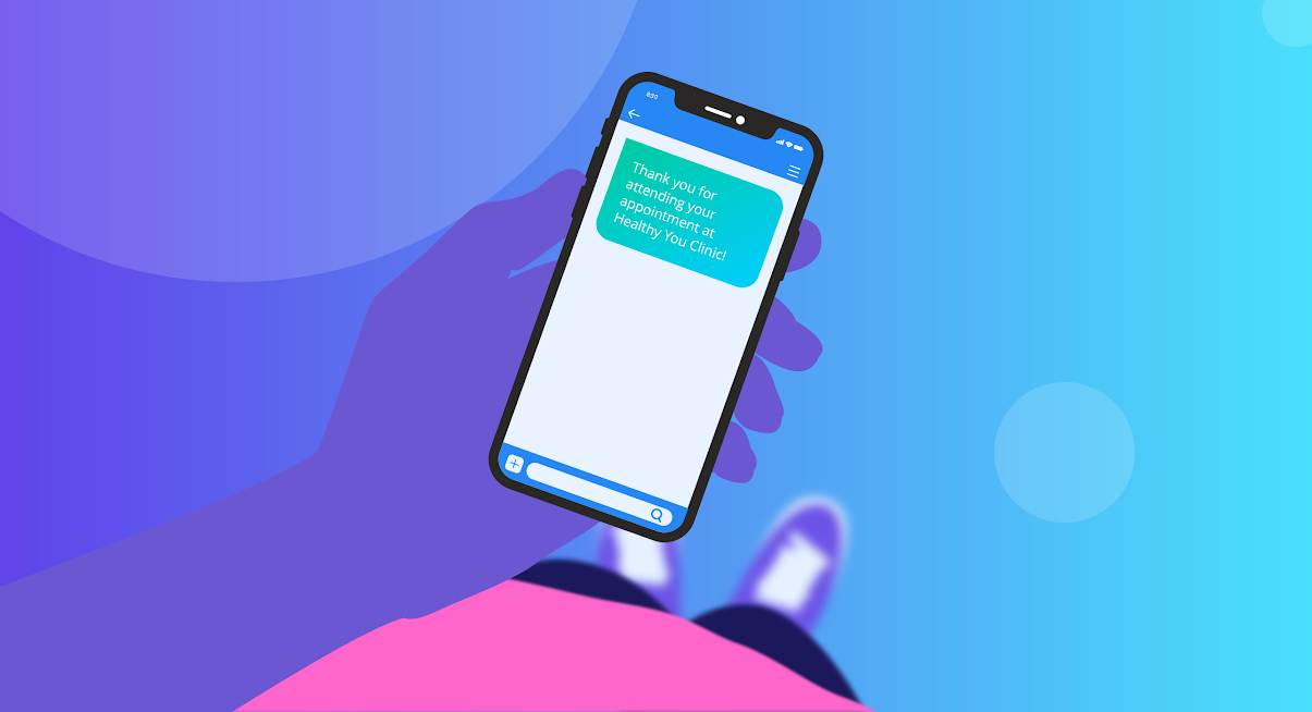 How to Eliminate No-Shows in Your Health Practice