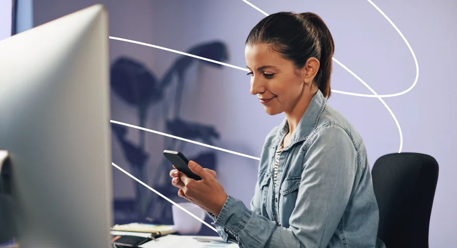 Essential Patient Appointment Confirmation Email Templates & Text Templates