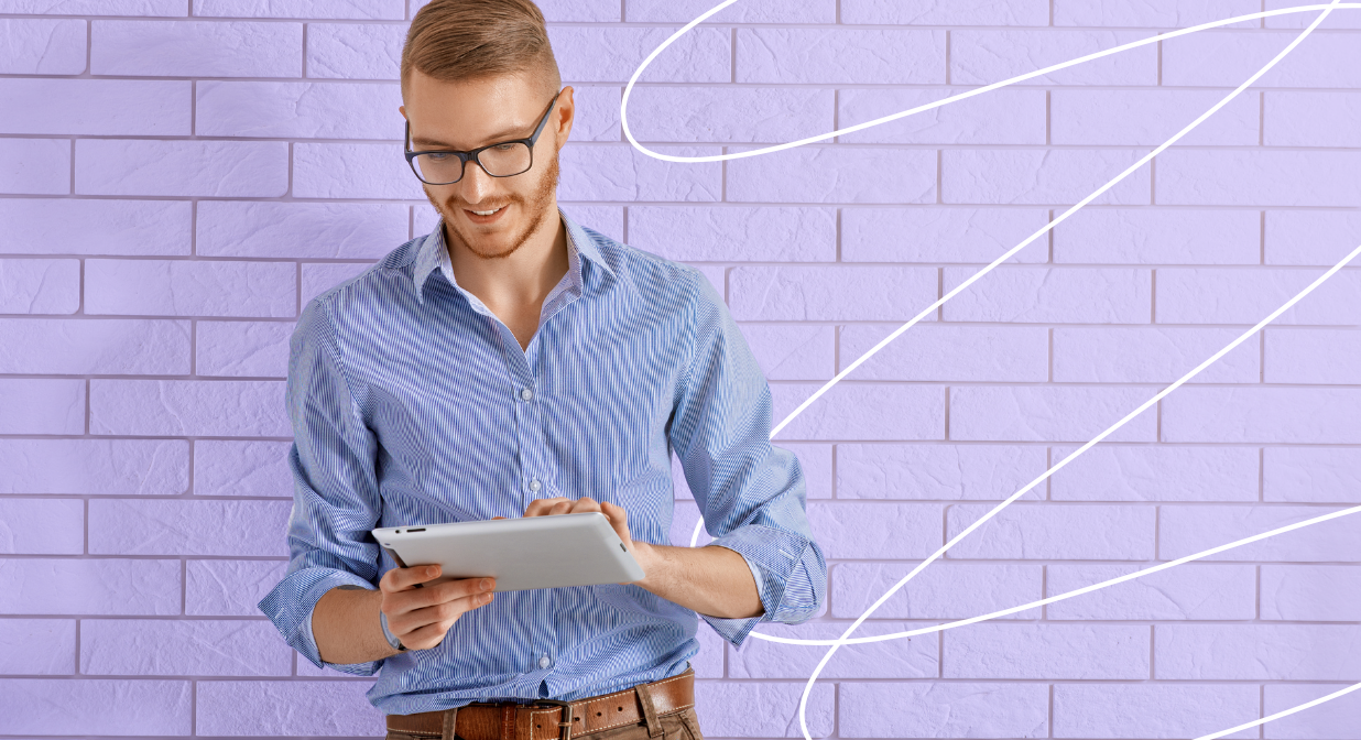How to Write SOAP Notes
