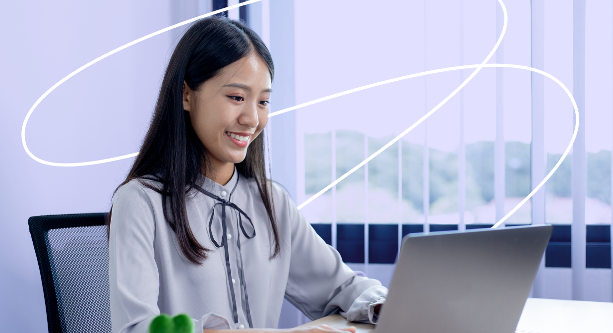 Expert Tips for Waitlist Management (+ Webinar)