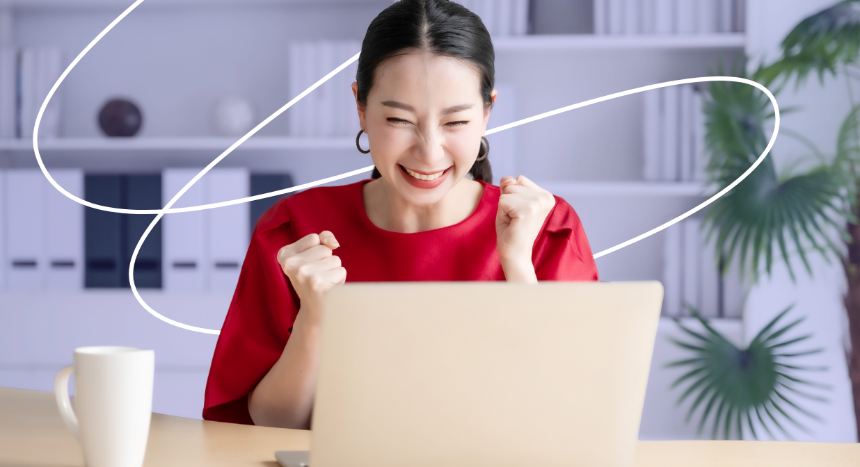 Private Practice Management: How to Get More Clients