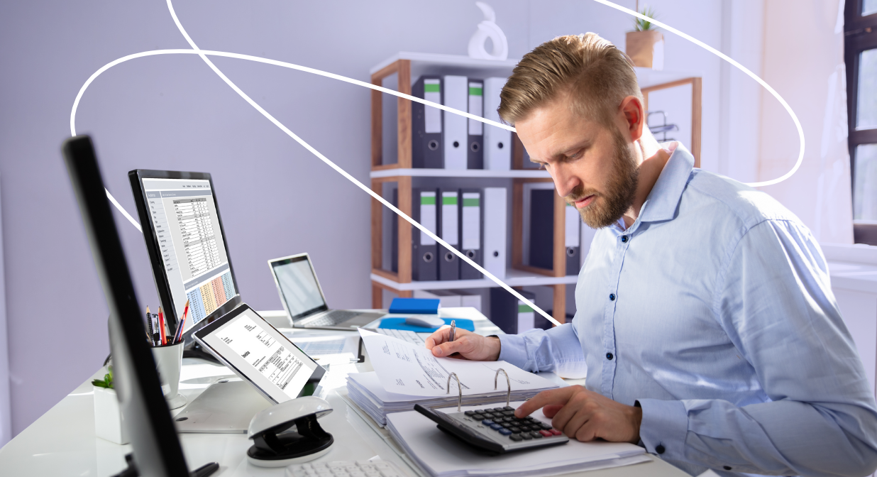 How to Increase Rates in Private Practice (+ Rate Change Letter Templates!)