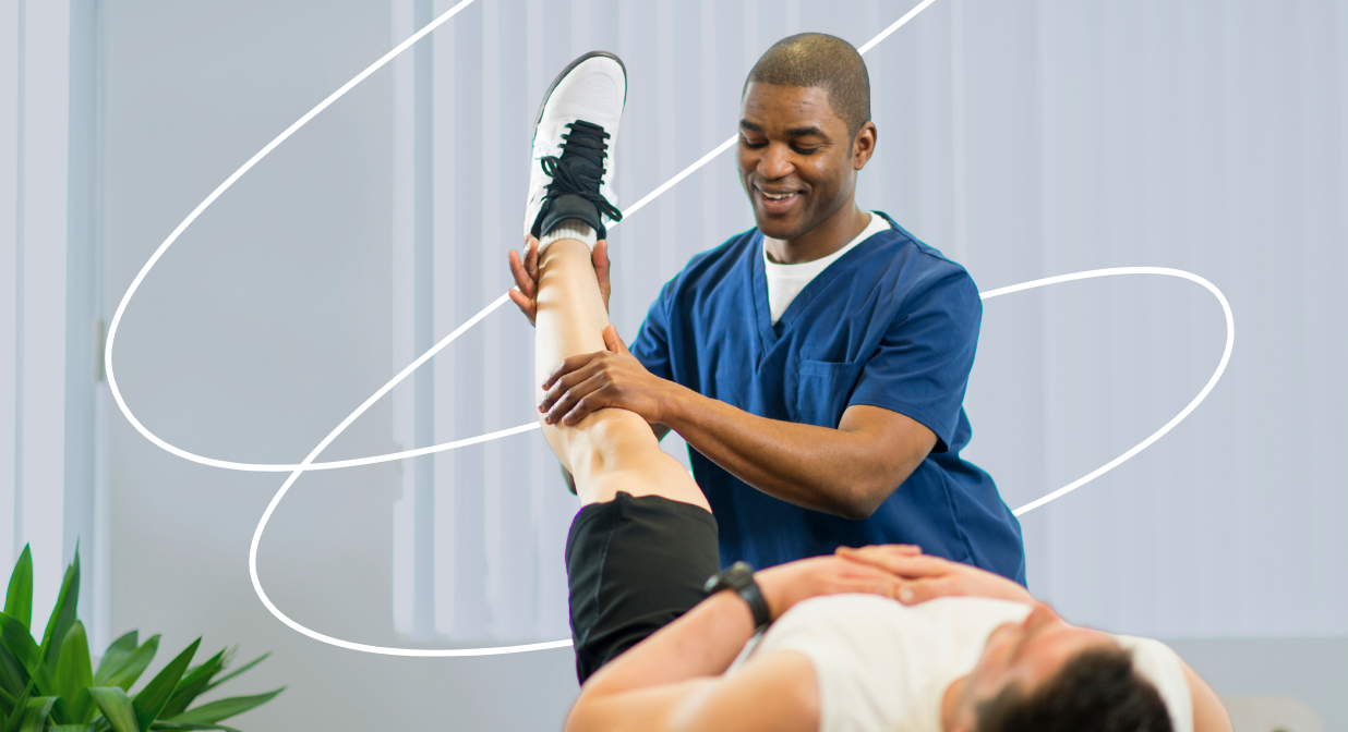 Your Guide on How to Open a Physical Therapy Clinic