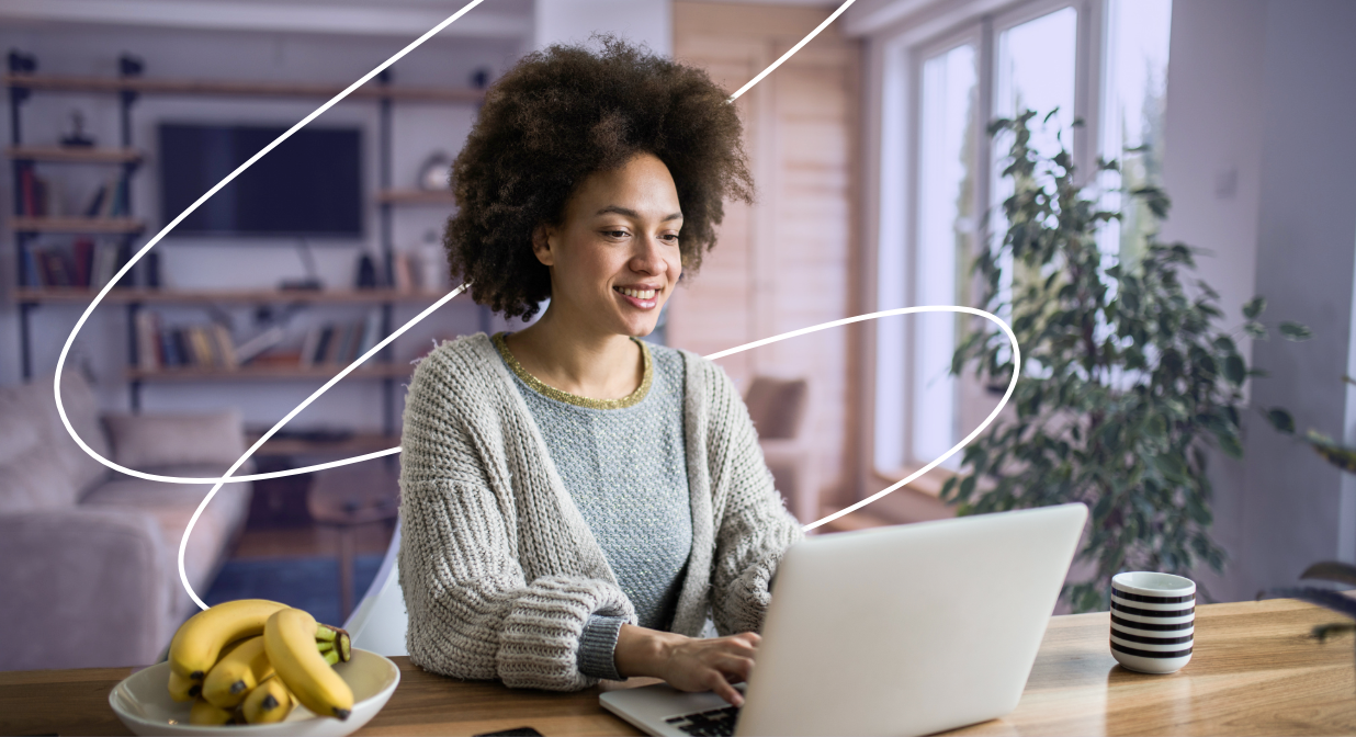 How (and Why) to Start a Private Practice Blog