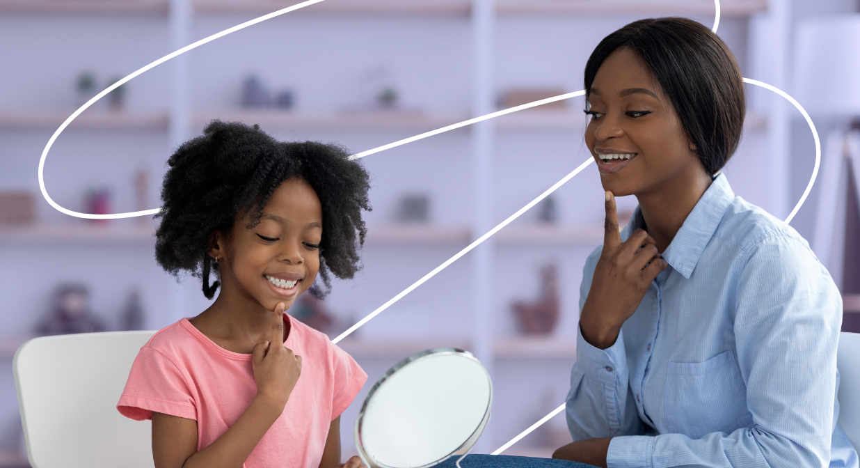 How to Start a Speech-Language Pathology Private Practice