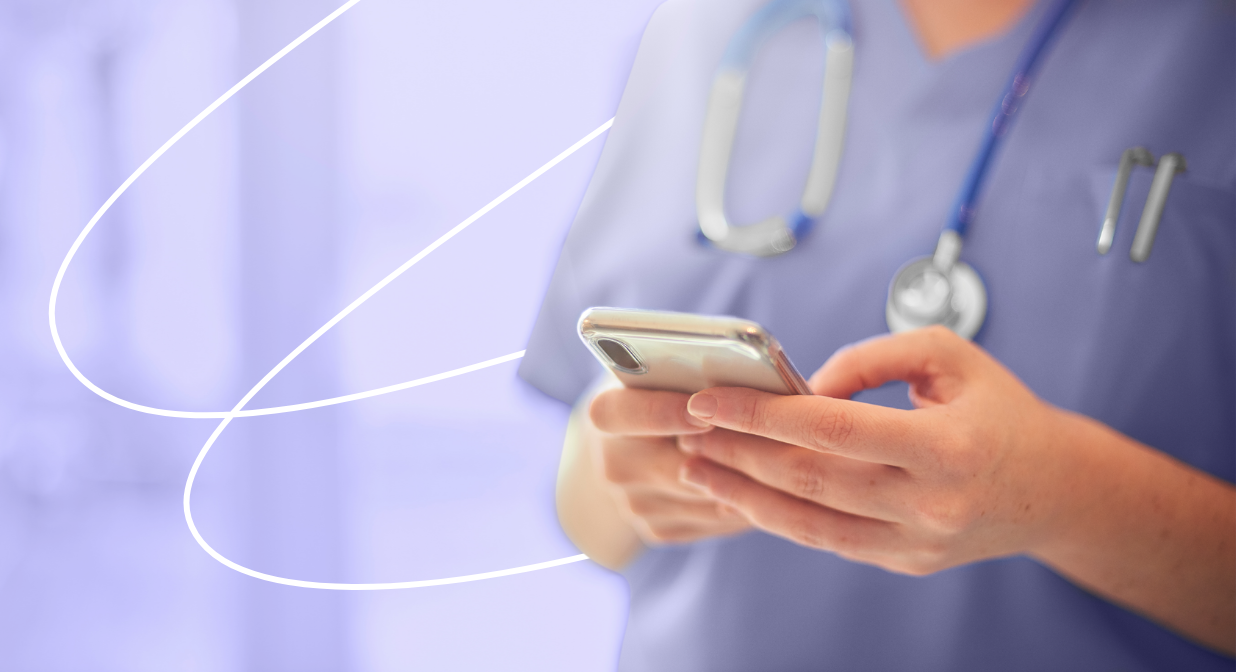 How to Stay HIPAA Compliant in Email Marketing
