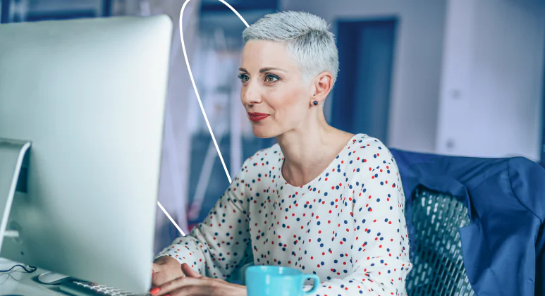 How to Write PIE Notes for Mental Health