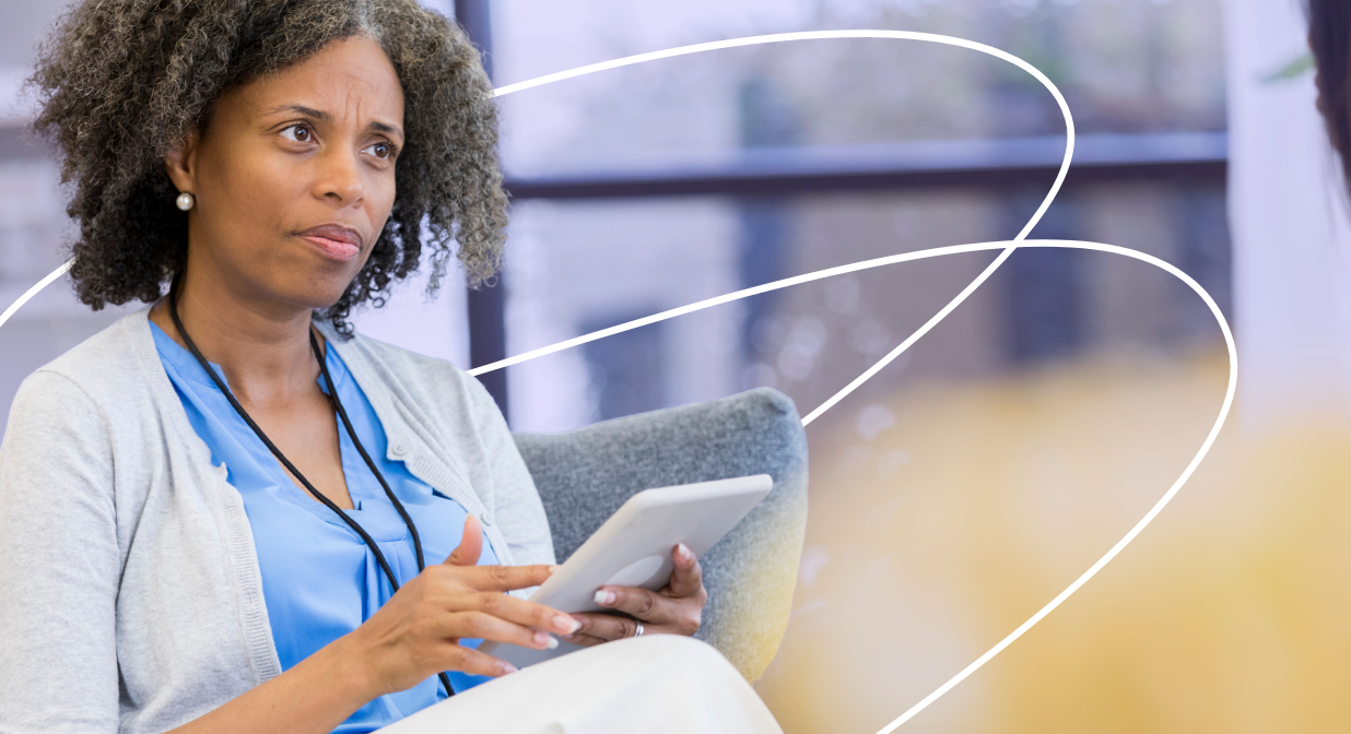 How Medical AI is Transforming Healthcare Documentation