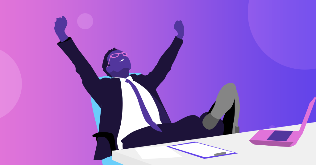 How Your Small Healthcare Practice Can Outperform the Competition
