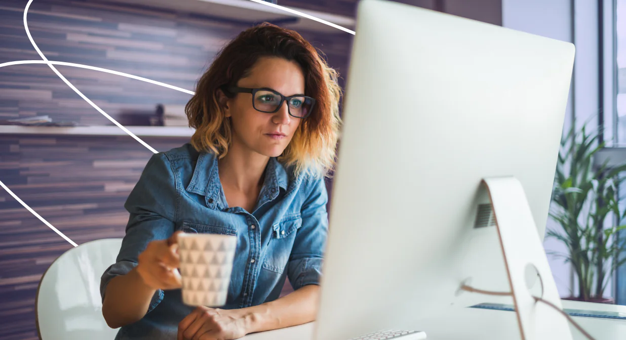 How to Choose the Right Practice Management Software