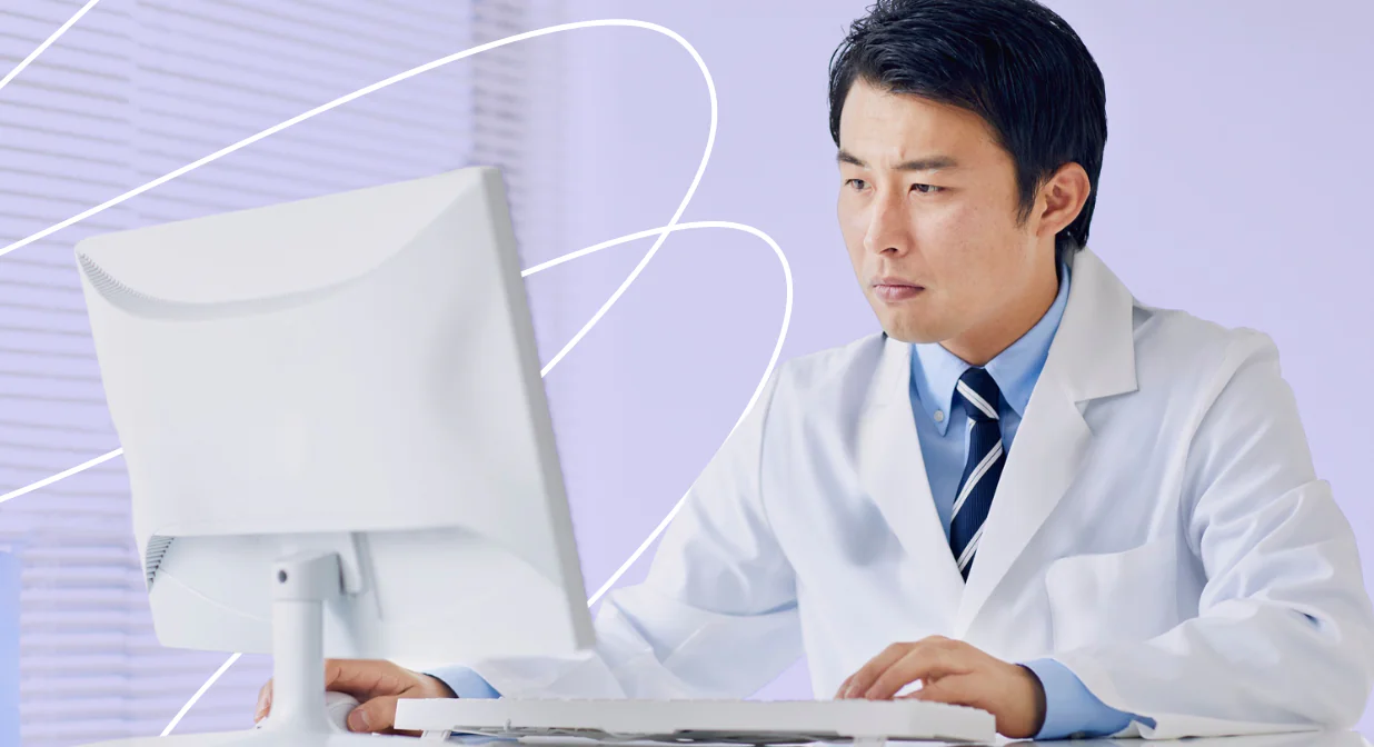 How to Grow Your Practice with Reports