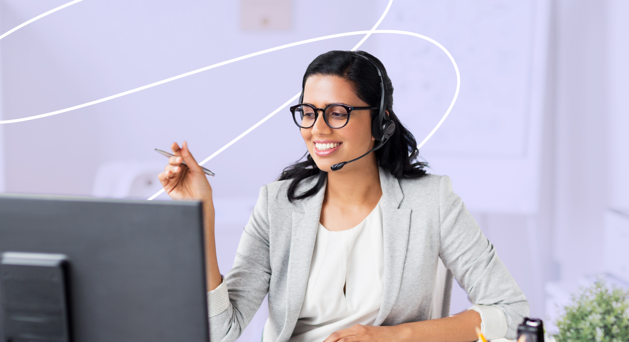 How to Hire a Medical Biller