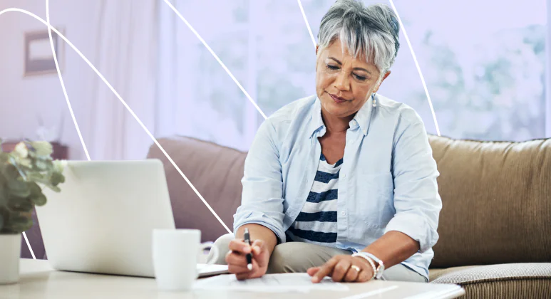 Improve Profitability in Your Psychology Private Practice