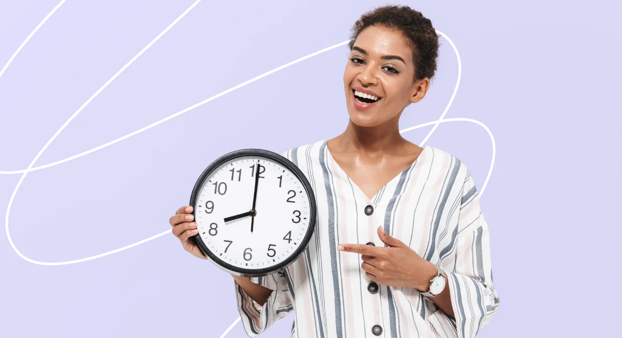 How to Save Time in Private Practice