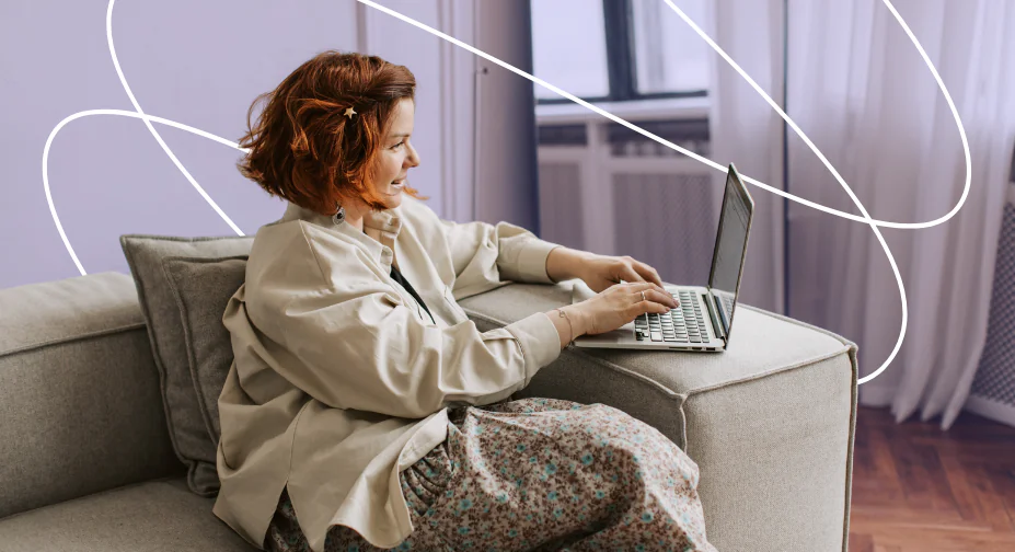 How to Transition to a Paperless Therapy Practice