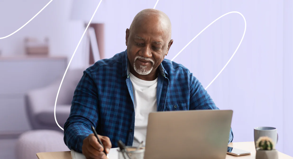 How to Write a Good Faith Estimate