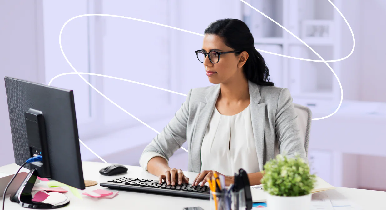 How to Write a Great Referral Re-Engagement Letter