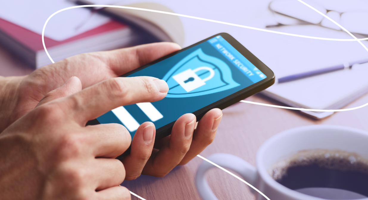 ISO 27001 Certified Practice Management Software: What Does it Mean for Your Health Practice?